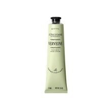 欧舒丹 L'OCCITANE 润手凝霜 清新马鞭草香氛 75ml/支 新老包装交替发货