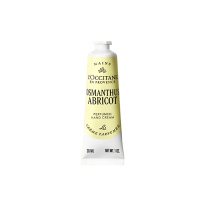 欧舒丹 L'OCCITANE 护手霜 云中月桂30ml
