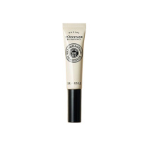 欧舒丹 L'OCCITANE 指缘油 乳木果 7.5ml 滋养指甲护理