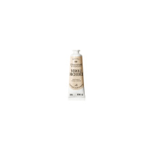 欧舒丹 L'OCCITANE 护手霜 格拉斯橙花 30ml