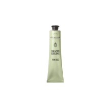 欧舒丹 L'OCCITANE 护手霜 甜扁桃 150ml 新老包装交替发货
