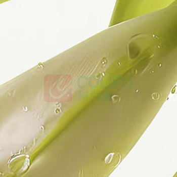 半亩花田 沐浴油 深层清洁保湿清爽 空谷雨茉400ml
