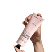 欧舒丹 L'OCCITANE 护手霜 甜蜜樱花 150ml
