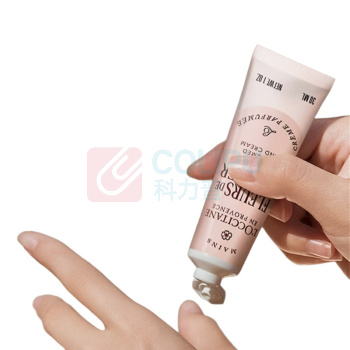 欧舒丹 L'OCCITANE 护手霜4支套装 4*30ml 乳木果+樱花+甜扁桃+熏衣草 随机礼盒