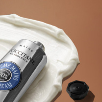 欧舒丹 L'OCCITANE 乳木果润手霜 150ml/支 42支/箱