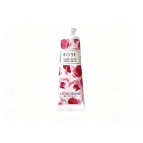 欧舒丹 L'OCCITANE 护手霜 瑰香之心 30ml 新老包装随机发货