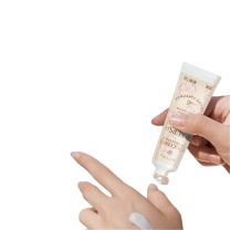 欧舒丹 L'OCCITANE 乳木果 护手霜 4支装