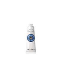 欧舒丹 L'OCCITANE 护手霜 乳木果 30ml