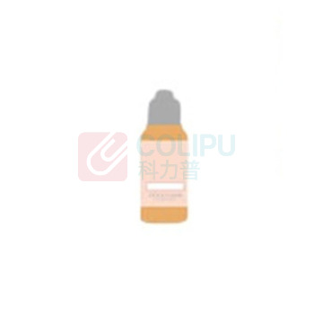 欧舒丹 L'OCCITANE 护手霜樱花+白色薰衣草+乳木果30ml*3礼盒套装