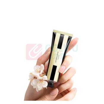 祖玛珑 jomalone 护手霜 英国梨与小苍兰 30ml*2支