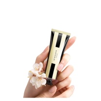 祖玛珑 jomalone 护手霜 英国梨与小苍兰 30ml*2支