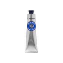 欧舒丹 L'OCCITANE 乳木果150ml礼盒