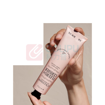 欧舒丹 L'OCCITANE 樱花手霜75ml礼盒 75ml