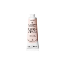 欧舒丹 L'OCCITANE 甜蜜樱花润手霜 30ml/支 20支/箱