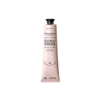 欧舒丹 L'OCCITANE 甜蜜樱花润手霜 75ml/支 58支/箱
