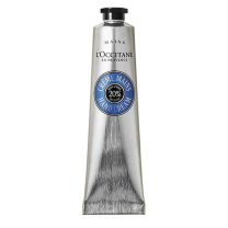 欧舒丹 L'OCCITANE 乳木果润手霜 150ml/支 42支/箱