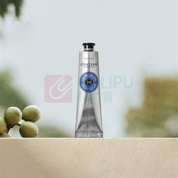 欧舒丹 L'OCCITANE 乳木果润手霜 150ml/支 42支/箱