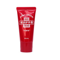 润可霖 美润护手霜(滋养型) 软管装 30g/支 48支/箱