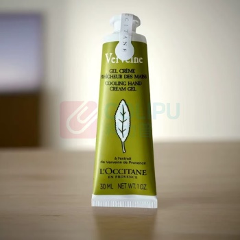 欧舒丹 润手霜 马鞭草清新 30ml 