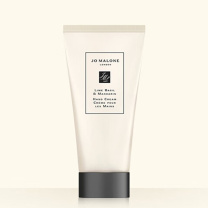 祖玛珑 jomalone 护手霜 50ml 英国梨与小苍兰