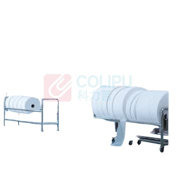全棉时代 PURCOTTON 奈丝公主100%有机棉系列卫生巾 190mm,10片/盒*6盒 (802-DKH-250815)