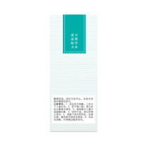 龙虎 擦擦爽清凉液 50ml/瓶 (50瓶起订)