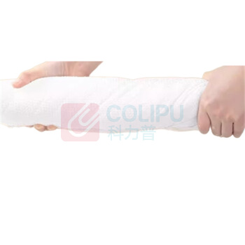 舒客 Saky 夏日组合套装 毛巾800*350mm 牙刷3支装 (牙刷毛巾颜色随机)