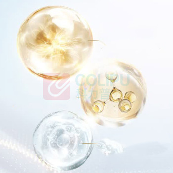 欧莱雅 L'OREAL 小金管防晒霜30ml*2(不含赠品)