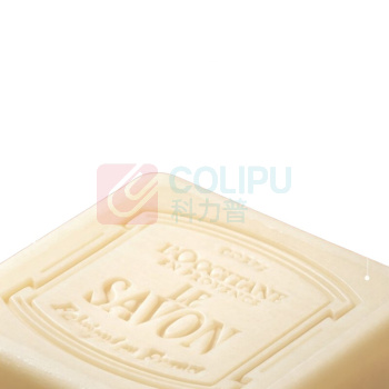 欧舒丹 L'OCCITANE 手霜皂套装 乳木果手霜30ml+牛奶洁肤皂100g
