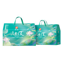 腾盛 清凉宜夏礼盒 1.03kg