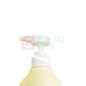 润本 RUNBEN 婴儿洋甘菊洗发水沐浴露婴幼儿宝宝洗护二合一 500ml