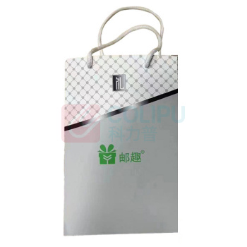 邮趣 毛巾 95g 34*74cm 颜色随机发货