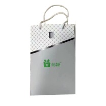 邮趣 毛巾 M-7130 34*74cm 100g