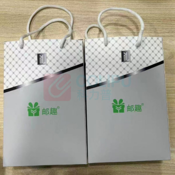 邮趣 毛巾 M-3004 花色随机发