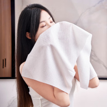尚烤佳 净雅毛巾套装 SKJ-449