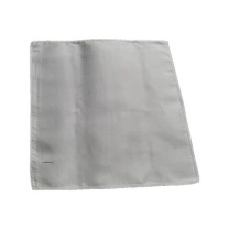 鑫跃昌 布 40*50cm 一百棉斜纹