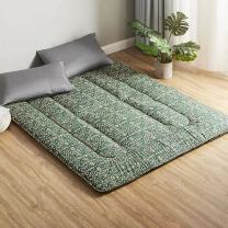 罗莱 LUOLAI 多功能床垫 120cm*200cm 120cm*200cm