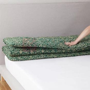 罗莱 LUOLAI 多功能床垫 120cm*200cm 120cm*200cm