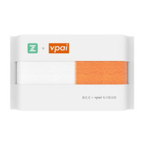 最生活 毛巾 V-1681 Vpai系列 (1条)新疆棉毛巾个性