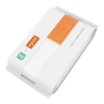 最生活 新疆棉毛巾 V-1682 Vpai系列 (1条)个性洗澡巾