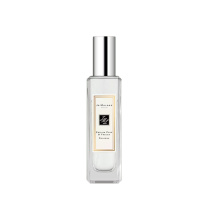 祖玛珑 jomalone 香水 (英国梨与小苍兰香型) 30ml/瓶