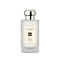 祖玛珑 jomalone 香水 (蓝风铃香型) 100ml/瓶