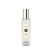 祖玛珑 jomalone 香水 (蓝风铃香型) 30ml/瓶