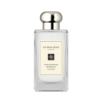 祖玛珑 jomalone 香水 (英国梨与小苍兰香型) 100ml/瓶