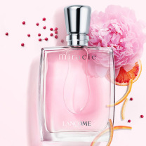 兰蔻 LANCOME 奇迹香水 30ml 【含品牌礼袋】