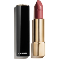 香奈儿 Chanel 魅力丝绒唇膏 63号 3.5g