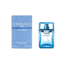 范思哲 Versace 男士香水 云淡风轻 50ml