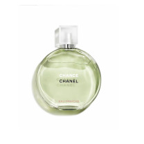 香奈儿 Chanel 邂逅清新淡香水 35ml (清新绿)