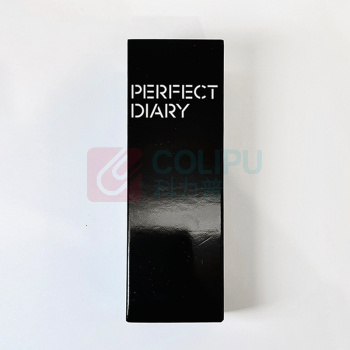 完美日记 PERFECT DIARY 精华水润素颜霜 30g