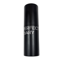 完美日记 PERFECT DIARY 雾感清透妆前乳 30g